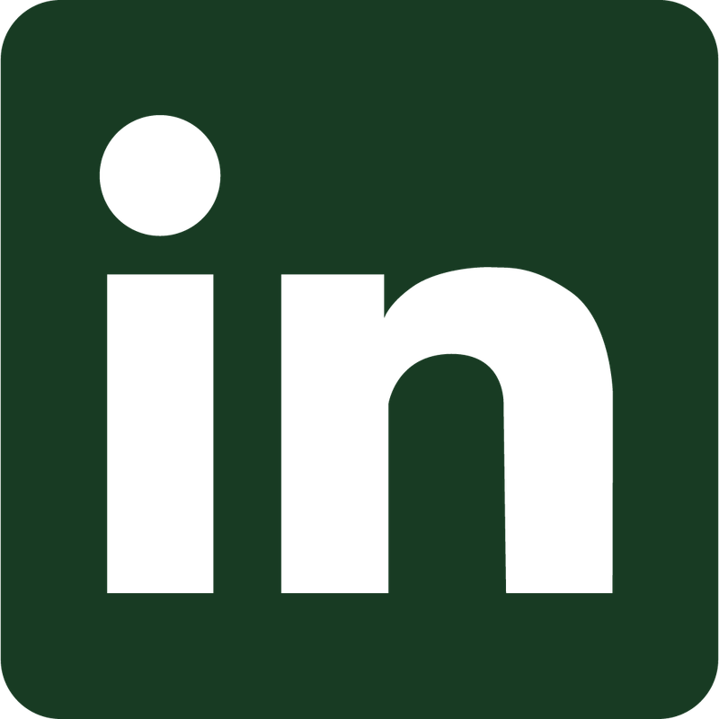 Climatiq Elevate Company Sustainability Today Climatiq elevate company sustainability today